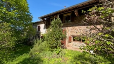 House for sale, 7 rooms, near CHAUFFAILLES (71), 216m² - 5 bedrooms - outbuildings - 1495m² plot