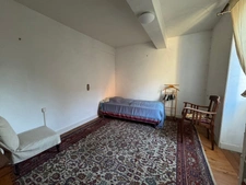 Saône-et-Loire department (71), for sale in Saint-Christophe-en-Brionnais, 3-bedroom house (P4) - 70m² - 
