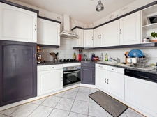 SOUS COMPROMIS  /  Maison à vendre 3 pièces MARCIGNY (71)  / 74m² - 2 chambres - piscine - terrasse - dépendances - terrain 637m²