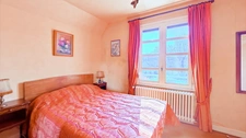 Maison à vendre 5 pièces proche de LA CLAYETTE (71) - 103 m² - 2/3 chambres - terrain 830 m²