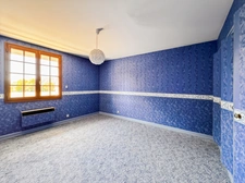 Maison à vendre 11 pièces proche de LA CLAYETTE (71) 346m² - 6 chambres - dépendances - piscine - terrain 14178 m²
