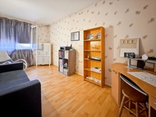 SOUS COMPROMIS  /  Maison à vendre 3 pièces MARCIGNY (71)  / 74m² - 2 chambres - piscine - terrasse - dépendances - terrain 637m²