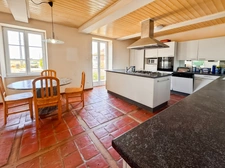 House for sale 9 rooms near MARCIGNY (71) 234m² - outbuildings - land 16290 m²
