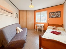 Maison à vendre 6 pièces proche de LA CLAYETTE (71) 139m² - 4 chambres - dépendances - piscine - terrain 2254m²