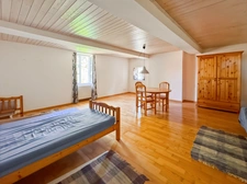 House for sale 9 rooms near MARCIGNY (71) 234m² - outbuildings - land 16290 m²