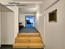 House for sale, 11 rooms, LA CLAYETTE (71) - 530m² living space - 13 rooms - swimming pool - outbuildings - 3822m² plot