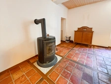 House for sale 9 rooms near MARCIGNY (71) 234m² - outbuildings - land 16290 m²
