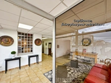 House for sale, 11 rooms, LA CLAYETTE (71) - 530m² living space - 13 rooms - swimming pool - outbuildings - 3822m² plot