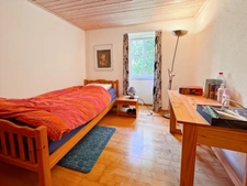 House for sale 9 rooms near MARCIGNY (71) 234m² - outbuildings - land 16290 m²