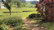Maison à vendre 3 pièces LA CLAYETTE (71) - 69 m² - 2 chambres - S/SOL COMPLET - terrain 506m²