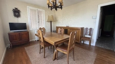 Maison à vendre 3 pièces LA CLAYETTE (71) - 69 m² - 2 chambres - S/SOL COMPLET - terrain 506m²