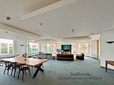 House for sale, 11 rooms, LA CLAYETTE (71) - 530m² living space - 13 rooms - swimming pool - outbuildings - 3822m² plot