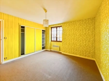 House for sale 12 rooms near LA CLAYETTE (71) 346m² - 6 bedrooms - outbuildings - swimming pool - land 14178 m²