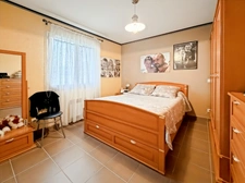 Maison à vendre 6 pièces proche de LA CLAYETTE (71) 139m² - 4 chambres - dépendances - piscine - terrain 2254m²