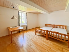 House for sale 9 rooms near MARCIGNY (71) 234m² - outbuildings - land 16290 m²