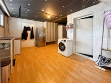 SOUS COMPROMIS  /  Maison à vendre 3 pièces MARCIGNY (71)  / 74m² - 2 chambres - piscine - terrasse - dépendances - terrain 637m²