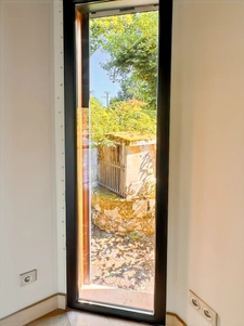 House for sale 12 rooms near LA CLAYETTE (71) 346m² - 6 bedrooms - outbuildings - swimming pool - land 14178 m²