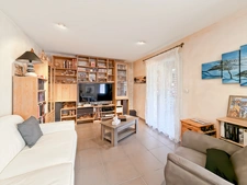 Maison à vendre 6 pièces proche de LA CLAYETTE (71) 139m² - 4 chambres - dépendances - piscine - terrain 2254m²