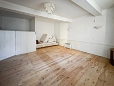 Saône-et-Loire department (71), for sale in Saint-Christophe-en-Brionnais: 3-bedroom house (P4) - 70m² - 102m² plot