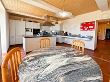 House for sale 9 rooms near MARCIGNY (71) 234m² - outbuildings - land 16290 m²