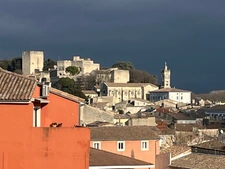Appartement à vendre 6 pièces MONTELIMAR (26)