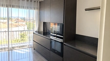 Appartement à vendre 5 pièces MONTELIMAR (26)