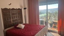 Appartement à vendre 5 pièces MONTELIMAR (26)