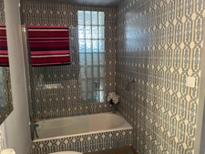 Appartement à vendre 6 pièces MONTELIMAR (26)