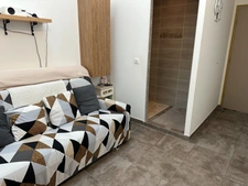 Maison à vendre 5 pièces proche de MONTELIMAR (26)