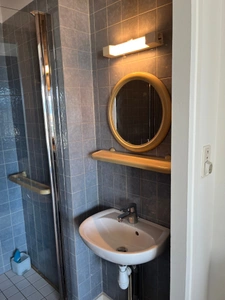 Appartement à vendre 6 pièces MONTELIMAR (26)