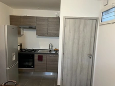 Maison à vendre 5 pièces proche de MONTELIMAR (26)