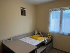 Maison à vendre 5 pièces proche de MONTELIMAR (26)