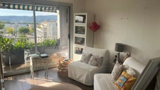 Appartement à vendre 5 pièces MONTELIMAR (26)