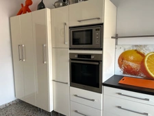 Appartement à vendre 6 pièces MONTELIMAR (26)