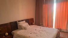 Appartement à vendre 5 pièces MONTELIMAR (26)