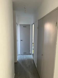 Appartement à vendre 3 pièces MONTELIMAR (26)