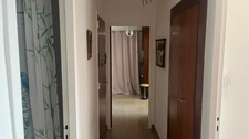 Appartement à vendre 5 pièces MONTELIMAR (26)