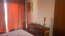 Appartement à vendre 5 pièces MONTELIMAR (26)