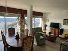 Appartement à vendre 6 pièces MONTELIMAR (26)