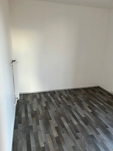 Appartement à vendre 3 pièces MONTELIMAR (26)