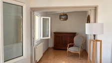 Appartement à vendre 3 pièces MONTELIMAR (26)