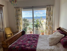 Appartement à vendre 6 pièces MONTELIMAR (26)