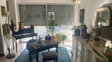 Appartement à vendre 5 pièces MONTELIMAR (26)