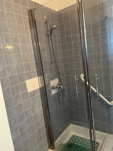 Appartement à vendre 6 pièces MONTELIMAR (26)