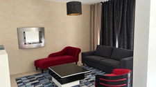 Appartement à vendre 5 pièces MONTELIMAR (26)