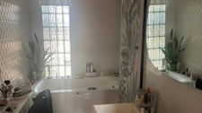 Appartement à vendre 5 pièces MONTELIMAR (26)
