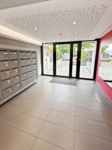 STUDIO A LOUER A VANDOEUVE LES NANCY - BELLES PRESTATIONS