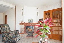 Maison avec potentiel unique à découvrir !