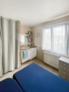 Maison à VANDOEUVRE LES NANCY - Emplacement idéal !