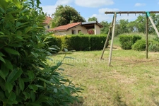 Maison au Cœur de la Nature et du Calme